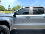 Used 2021 Chevrolet Silverado 1500 RST w/ All Star Edition Plus image 3
