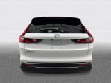New 2026 Honda CR-V EX image 4