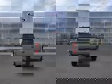 New 2025 Ford F250 Lariat w/ Lariat Ultimate Package image 5