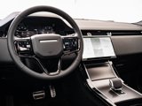 New 2026 Land Rover Range Rover Evoque Dynamic SE image 4