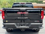 Used 2022 GMC Sierra 1500 AT4 w/ AT4 Premium Package image 5