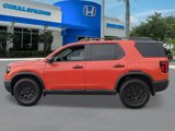New 2026 Honda Passport TrailSport Elite image 2