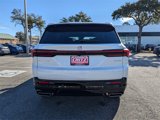 New 2025 Buick Enclave Sport Touring w/ Power Package image 5
