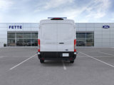 New 2025 Ford Transit 250 148 Medium Roof w/ Load Area Protection Package image 5