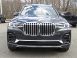 Used 2022 BMW X7 xDrive40i w/ Premium Package image 3