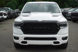 Used 2024 RAM 1500 Laramie image 5