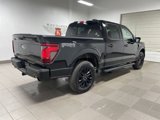 New 2025 Ford F150 XLT w/ Equipment Group 302A MID image 6