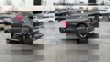 New 2025 Kia Sorento EX w/ EX Panoramic Sunroof Package image 5