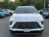 New 2026 Buick Enclave Preferred w/ Power Package image 6