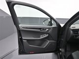 Used 2025 Porsche Macan Turbo image 6