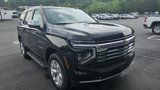 New 2025 Chevrolet Tahoe Premier w/ Sun And Tow Package image 4