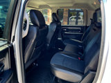 Used 2015 RAM 1500 Sport image 5