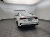 Used 2024 Kia Forte LXS image 6