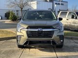 New 2025 Subaru Ascent Limited image 6
