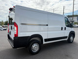 Used 2023 RAM ProMaster 2500 image 5