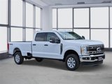 Used 2023 Ford F250 XLT image 3
