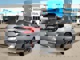 New 2025 Honda Odyssey Touring image 5