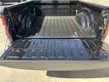 New 2025 RAM 1500 Tradesman image 5
