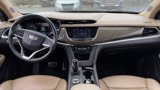 Used 2020 Cadillac XT6 Sport image 6