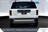 New 2026 Honda Passport RTL image 4