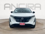 New 2025 Nissan Ariya FWD image 5