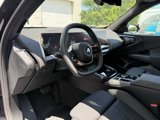 Used 2025 BMW X3 xDrive30i w/ Convenience Package image 4