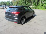 Used 2018 Honda HR-V LX image 5
