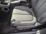 New 2025 Hyundai Ioniq 5 Limited image 4
