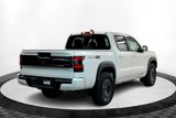 New 2025 Nissan Frontier PRO-4X w/ Pro Premium Package image 5
