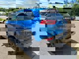 Used 2018 Jeep Cherokee Limited w/ High Altitude Package image 4