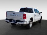 New 2026 RAM 1500 4x4 Crew Cab image 4