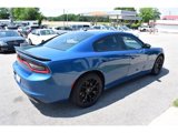 Used 2022 Dodge Charger SXT w/ Blacktop Package image 5