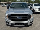 Used 2019 Ford F150 XLT w/ Equipment Group 302A Luxury image 3
