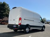 Used 2023 Ford Transit 150 Medium Roof image 6