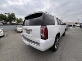 Used 2015 GMC Yukon Denali w/ Premium Package image 5