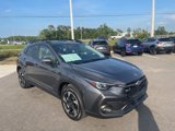 Certified 2024 Subaru Crosstrek 2.5i Limited w/ Crosstrek Mirror Package image 3