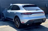 New 2026 Porsche Macan image 3