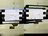 New 2025 MAZDA CX-90 3.3 Turbo S w/ Premium Package image 4