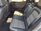 New 2025 Chevrolet Equinox LT w/ Convenience Package II image 4