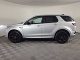 Used 2024 Land Rover Discovery Sport S image 6