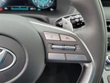 New 2025 Hyundai Palisade Calligraphy image 5