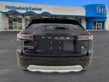 New 2025 Honda Prologue Elite image 4