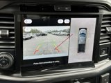 New 2025 Ford F150 Tremor w/ Equipment Group 402A High image 4