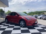 Used 2023 Tesla Model Y Long Range image 3