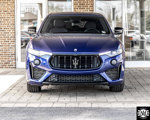 Used 2022 Maserati Levante Modena image 2
