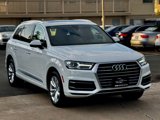 Used 2018 Audi Q7 3.0T Premium Plus w/ Premium Plus Package image 2