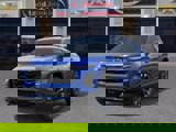 New 2026 Chevrolet Equinox RS w/ Convenience Package III image 6