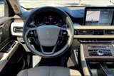 Certified 2023 Lincoln Aviator Reserve w/ Equipment Group 201A image 5