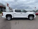 New 2026 Toyota Tundra SR5 image 2