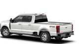 New 2026 Ford F350 4x4 Crew Cab Super Duty image 2